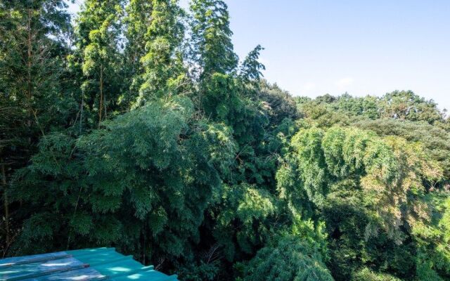 Villent Ocean View Ito Kawana