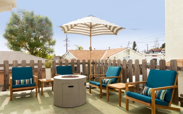 Sonrisa 2 Unit Buyout I III by AvantStay Home in Pacific Beach w Balcony