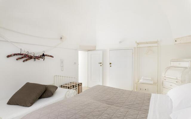 Casa Carducci by Wonderful Italy