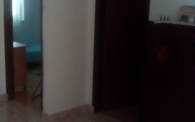 Apartments Vinka