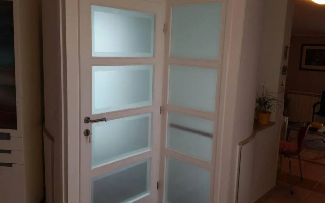 Apartment Anna 2