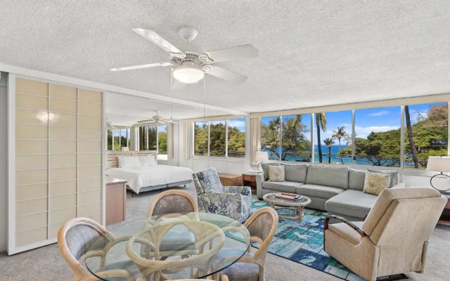 Haleakala Shores #A-212