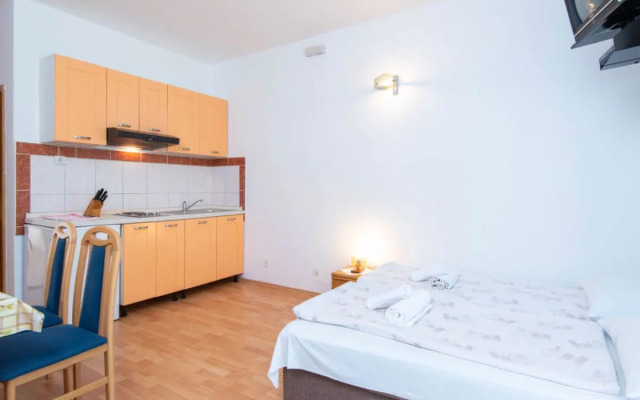 Balota - Moreška 15764