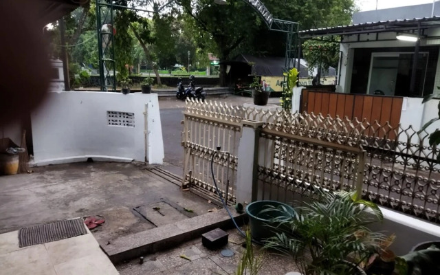 New Micasa Estu Casa