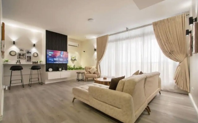 vacationhomesng