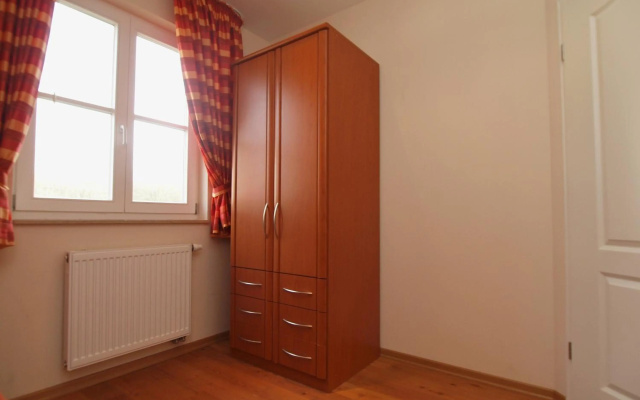 Ferienhaus Nanni