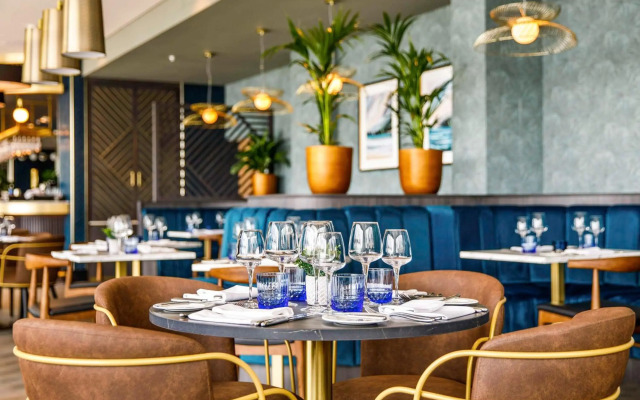 Mercure Paignton Hotel