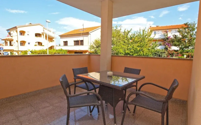Apartment Marko 396