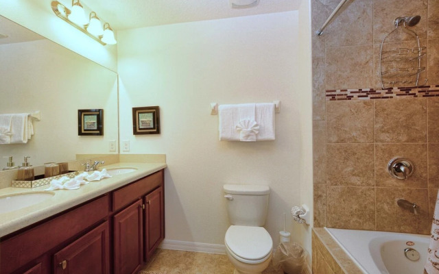 The Dales at West Haven 4710