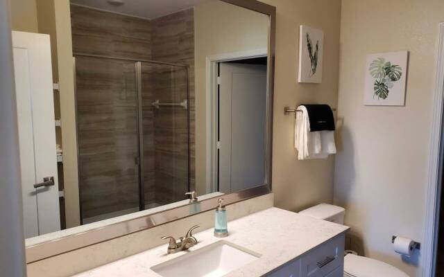 FRONTDESK The Point at Town Center Apts Jacksonville