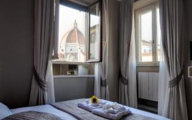 Residenza dEpoca Visacci