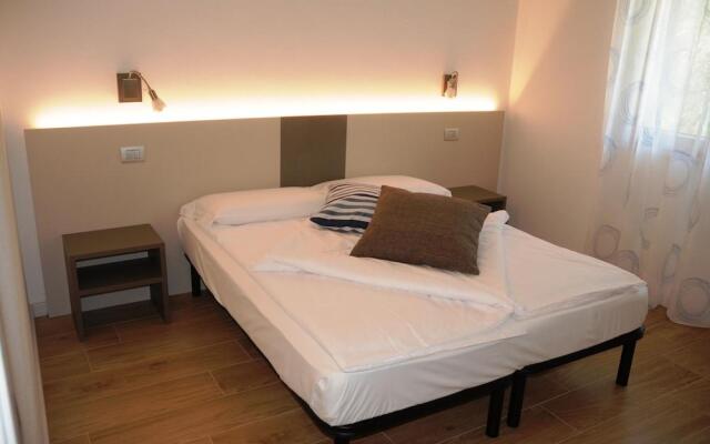 Holiday House Margherita