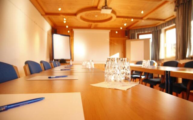 Hotel Gasthof zum Kirchenwirt