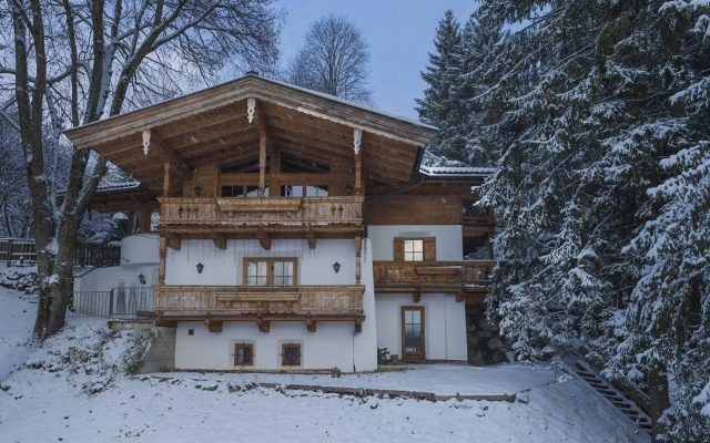 Residence Reith bei Kitzbuehel
