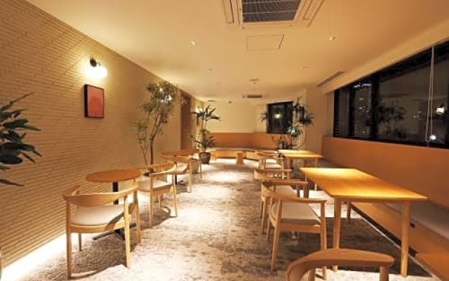 LOF Hotel Shimbashi - Vacation STAY 68191v