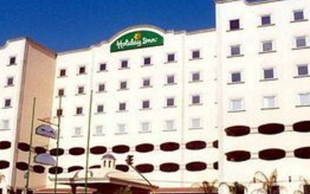 Holiday Inn Cd. De Mexico Perinorte