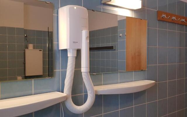 Appartement Nordenau