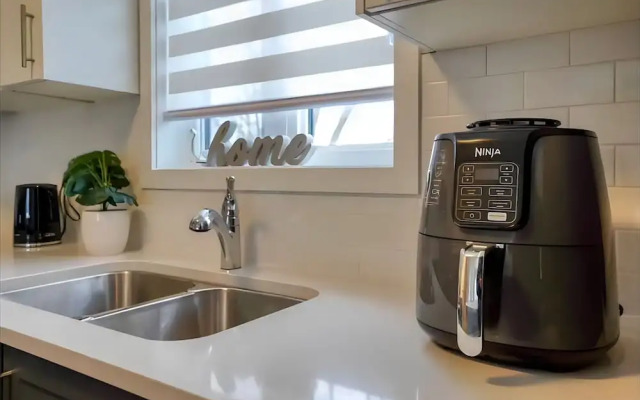 Premium Stay at Niagara falls