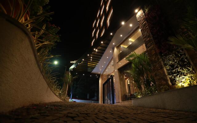 Park Elanza