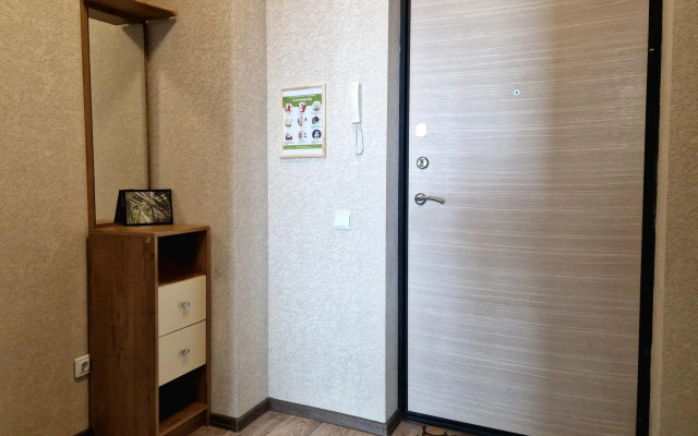 Уютно Всем на улице Дуси Ковальчук