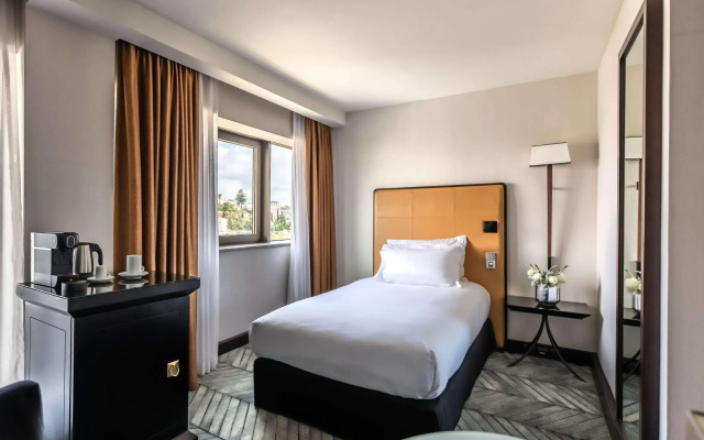 Sofitel Lisbon Liberdade