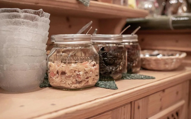 Hotel & Residenz Glöckner