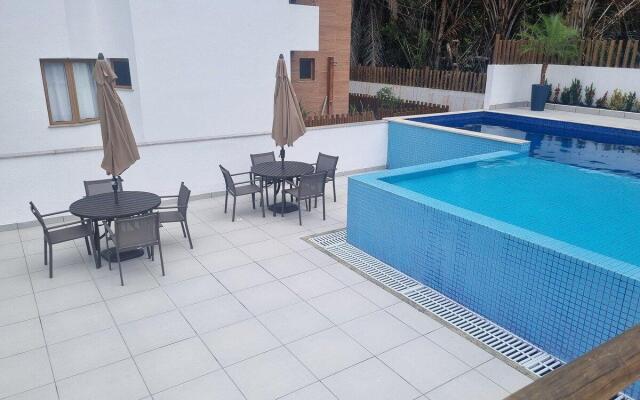 Riverside Imbassai Menor preco a 200mt sem taxa