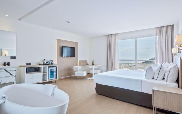 Melia Sitges