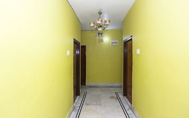 OYO 13568 Debalay Guest House