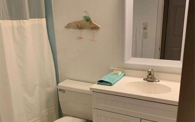 6415 Midnight Pass Road Unit 902