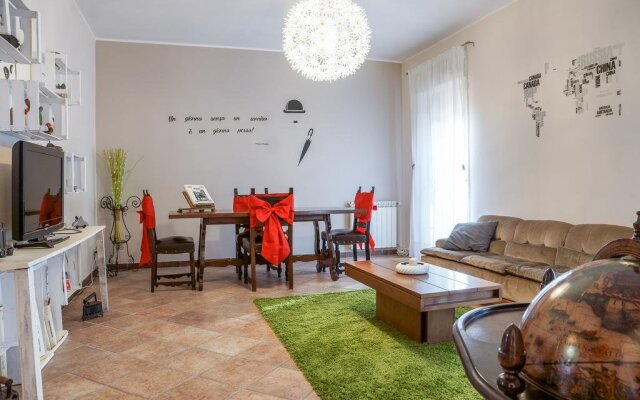 Aitna House