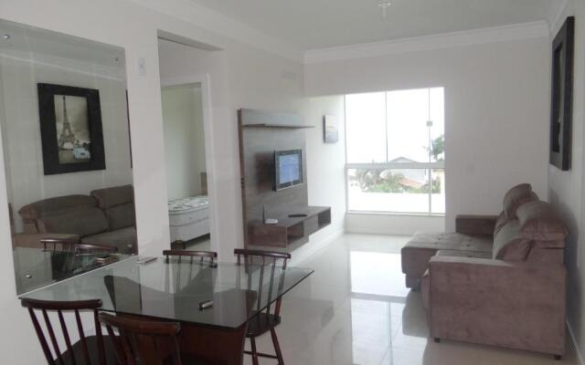 Residencial Galápagos