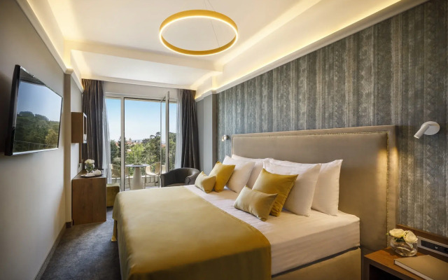 Imperial Heritage Hotel, Valamar Collection