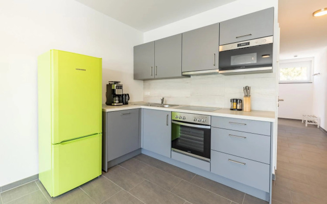 Braviscasa - Ferienresidenz Bärenhof Titisee