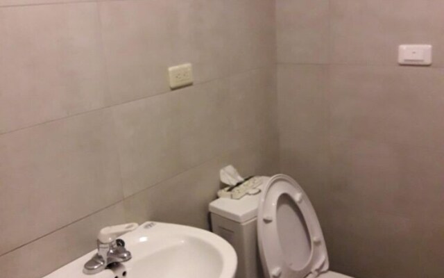 BoBo Bear B&B