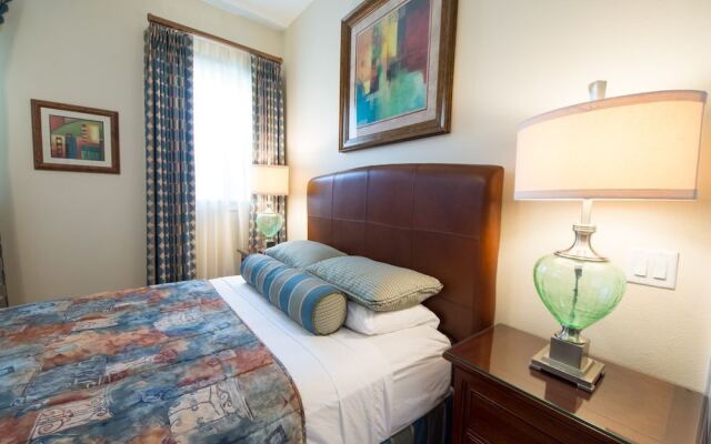 5BR Reunion Pool Home 7388 by OVRH