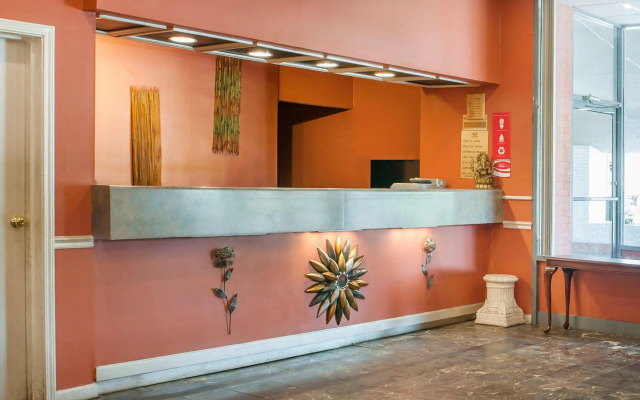 One Life Studios