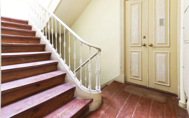 Guestready - Bairro Alto Selection I