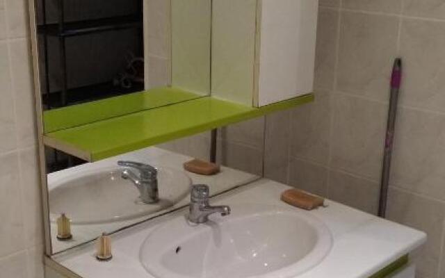 grand studio malo les bains - dunkerque