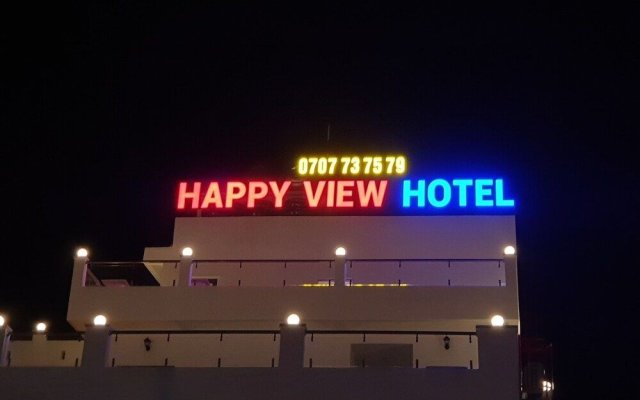 Happy View Hotel