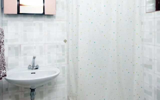 Apartments and rooms with parking space Barbat, Rab - 5070