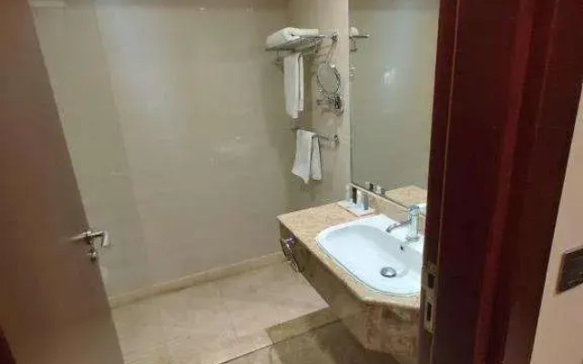 Karim Hotel Khobar
