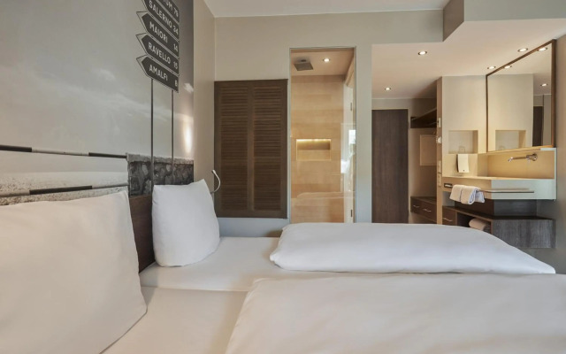 Hotel Gio
