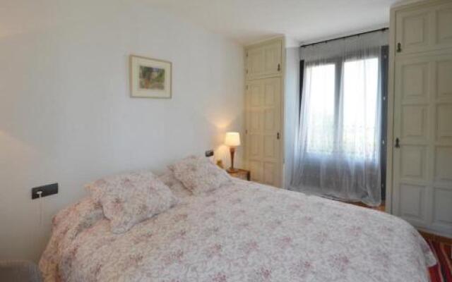 Ref 119. Casa Blanca