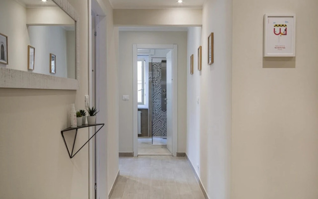 Carignano Design Apartment 7 by Wonderful Italy
