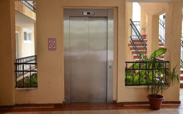 2 BR 2 BathR Rinconada Del Sol