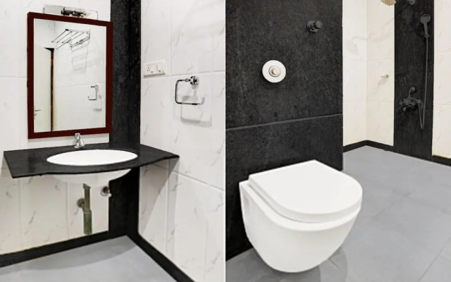 Premium Stays at Koramangala
