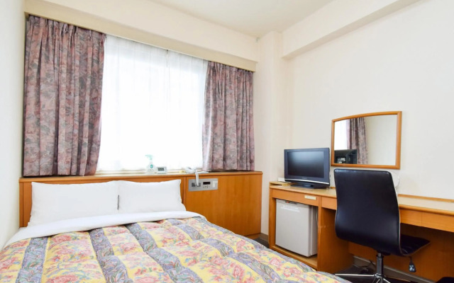 Hotel Maira