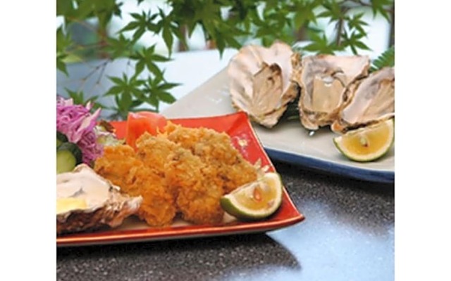 EN HOTEL Hiroshima - Vacation STAY 45738v