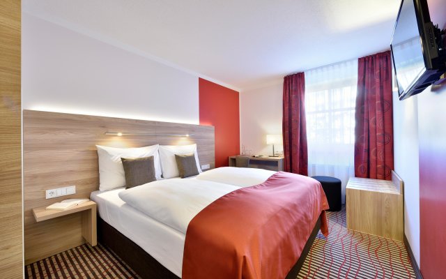 das seidl Hotel & Tagung